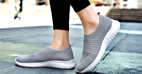 highest rated sneakers for comfort.